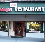 Image result for Restaurants redwood city, ca, us