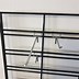 Image result for Metal Pegboard Hooks