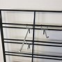 Image result for Stainless Steel Hanging Wall Hooks