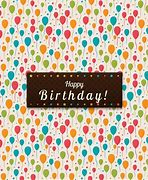 Image result for Musical Happy Birthday Wishes