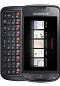 Image result for How to Factory Reset a Samsung TV