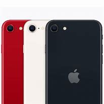Image result for Apple iPhone SE 3 128GB