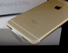 Image result for iPhone 6s Plus White Gold