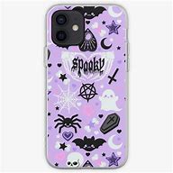 Image result for iPhone 7 Cases Pastel Goth