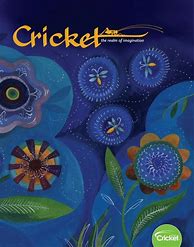 Image result for Creative Magazine Covers of Cricket