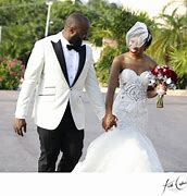 Image result for African American Marriage