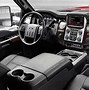 Image result for Vehicle Interior F250