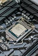 Image result for Intel Core I5 Generations