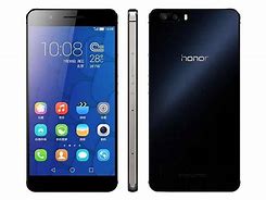 Image result for Honor 6 Plus