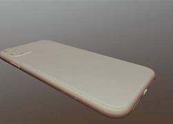 Image result for iPhone 11 Dimensions On A4 Size