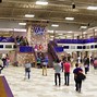 Image result for Walhalla High School