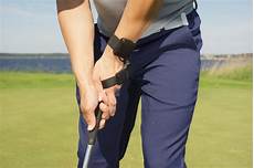 golf swing motion hackmotion golf swing systems golf swing motion hackmotion golf swing systems