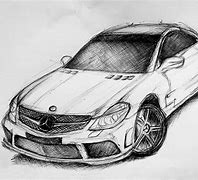 Image result for White Car Drawing