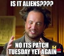 Image result for Patching System Meme