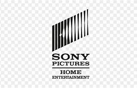 Image result for Sony Logo Clip Art