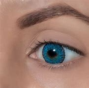 Image result for Beautiful Eye Contact Lenses