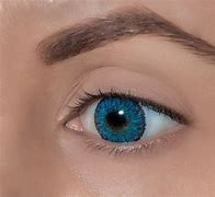 Image result for Cool Eye Contacts
