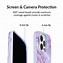 Image result for Screws iPhone 13 Pro Purple