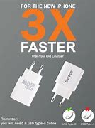 Image result for Samsung iPhone 5 Adapter