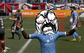 Image result for FIFA Funny Pics