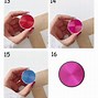 Image result for Silicon Pop Socket Phone Grip