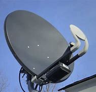 Image result for TV Satellite Dish Installation