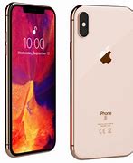 Image result for When Did the iPhone XS Max Come Out