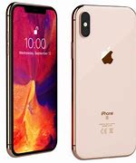 Image result for ایفون XS Max