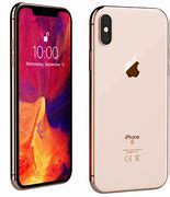 Image result for iPhone XS Max