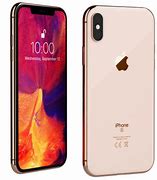 Image result for iPhone X R Max