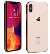 Image result for Iphonex S-Max