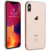 Image result for I iPhone X Max