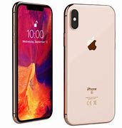 Image result for iPhone XS Max Nuevo