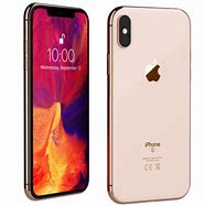Image result for New Apple iPhone Max