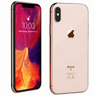 Image result for Lobat iPhone XS Max