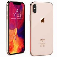 Image result for Layar iPhone XS Max Depan Belakang