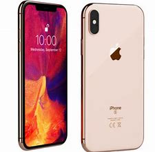 Image result for iPhone XS Max Leírás