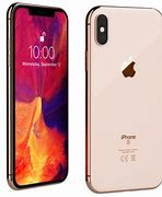 Image result for Apple iPhone X Max