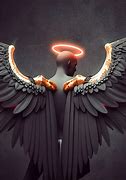 Image result for Angel Wings Wallpaper 4K