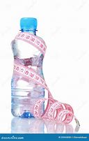Image result for Water Tape and Plastic Bottles