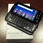 Image result for Sprint Samsung Galaxy S Phone
