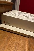 Image result for Apple Iigs Woz Edition