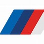 Image result for BMW M Logo Old