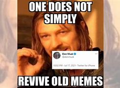 Image result for Elon Musk's Son Memes