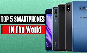 Image result for The Best Phone Ever Made 2018