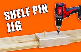 Image result for 1 Inch Clevis Pin