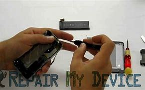 Image result for iPhone 4 Charger Port