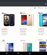 Image result for AliExpress India