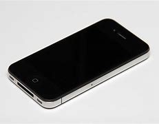 Image result for iPhone Four