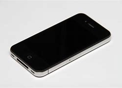 Image result for T-Mobile iPhone 4